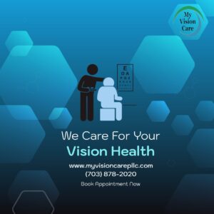 advanced eye care, advanced eye treatment, eye care in woodbridge, VA, LAke Ridge, Dale City, West Ridge, South Ridge, Belmont Bay