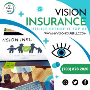 vsp insurance, vision vsp, fedvip, bcps fedvip, vision insurance, eyemed insurance, vsp eye insurance