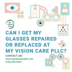 eyeglasses, woodbridge eye glass, belmontbay vision care, contact glasses, buy glass frames, buy glasses online.