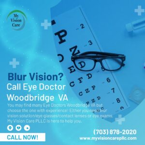 best eye vitamins for blurry vision, best supplement for eyesight improvement, vitamins for vision loss, vitamins for eye floaters, eye vitamins for adults, eye vitamins for macular degeneration, Eye doctor Woodbridge , Eye Doctors Woodbridge, Eye Doctor Woodbridge VA , Eye Doctors Woodbridge, VA Optometrist Woodbridge, Optometrists Woodbridge , Optometrist woodbridge VA , Optometrists Woodbridge VA,