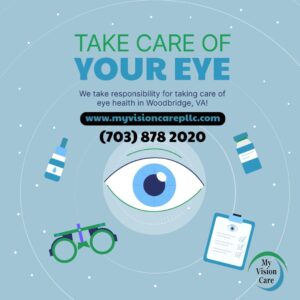 eye checkup near me, eye disorder, eye problems solution, presbyopia, presbyopia treatment Woodbridge, Virginia
