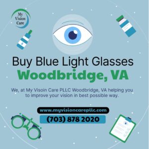 eye checkup near me, eye disorder, eye problems solution, presbyopia, presbyopia treatment Woodbridge, Virginia