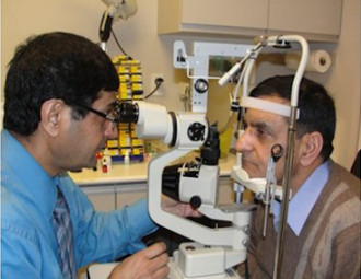 My Vision Care PLLC, Eye Doctor in Woodbridge, Eye care Clinic, Optometrist Woodbridge, Eye exams in Woodbridge, Eye exam near me, eyeglasses, Contact lens fitting Dale city