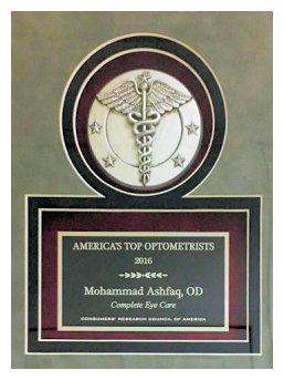 My Vision Care PLLC, Eye Doctor in Woodbridge, Eye care Clinic, Optometrist Woodbridge, Eye exams in Woodbridge, Eye exam near me, eyeglasses, Contact lens fitting Dale city